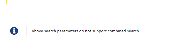 warning7.png