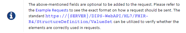 warning8.png