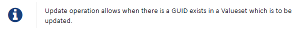 warning9.png